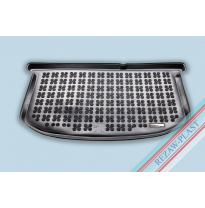 Protector Maletero Caucho Suzuki Ignis Iii  Desde 2016-...