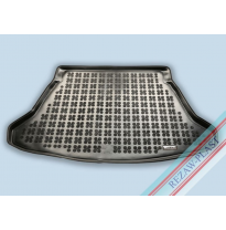 Protector Maletero Caucho Toyota Prius  Desde 2015-...