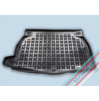 Protector Maletero Caucho Toyota C-Hr  Desde  2016