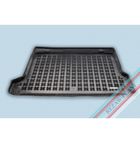 Maletero caucho Toyota Land Cruiser 150 Version 5 Pasajeros Año: 2017 -