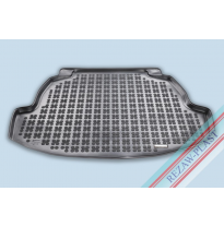 Cubeta Protector Maletero Caucho Toyota Corolla Xii (E210) Sedan Hibrido 231771