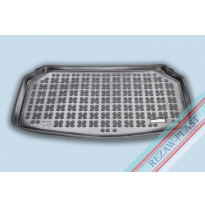 Cubeta Protector Maletero Caucho Toyota YARIS IV Hybrid  Mazda 2 231779