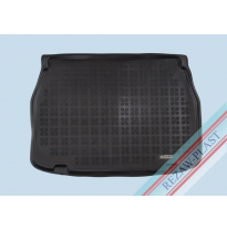 Cubeta Protector Maletero Caucho Para Toyota C-Hr Hybrid 231783