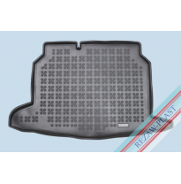 Cubeta Protector Maletero Caucho Toyota Yaris Cross 231787