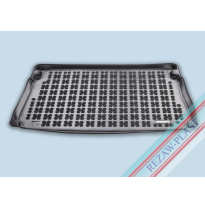 Cubeta Protector Maletero Caucho Volkswagen Golf Viii Hatchback 231894