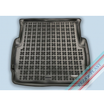 Protector Maletero Caucho Bmw 3 (E46) Sedan  1998-2007