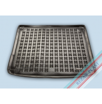 Protector Maletero Caucho Bmw X6 (F16) Desde 2015