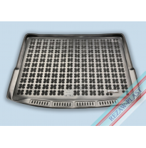 Protector Maletero Caucho Bmw X1 (F48) Versión  Sin  Asiento Trasero Desmontable Desde  2015-...