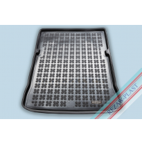 Protector Maletero Caucho Bmw 5 (G30) Sedan  2017-...