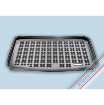 Maletero caucho Bmw X2 (F39) Parte Baja Del Maletero Año: 2017 -