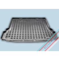 Protector Maletero Caucho Bmw 5 (G31) Touring Año: 2017 -