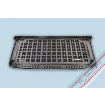 Cubeta Protector Maletero Caucho Bmw I3 232148