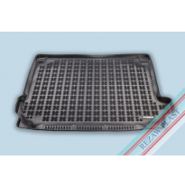 Cubeta Protector Maletero Caucho Bmw X5 (G05) 232149