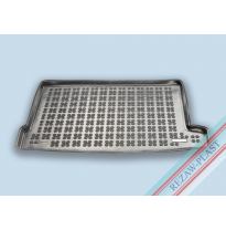 Cubeta Protector Maletero Caucho Bmw 3 (F30, F31) 232151