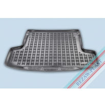 Cubeta Protector Maletero Caucho  Bmw 3 (G21) Touring 232152