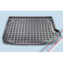 Cubeta Protector Maletero Caucho Bmw X4 (G02) 232153