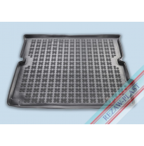 Cubeta Protector Maletero Caucho Bmw X7 (G07)  232154