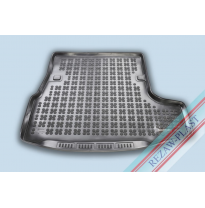 Cubeta Protector Maletero Caucho Bmw 5 (G30) Sedan Hybrid 232156