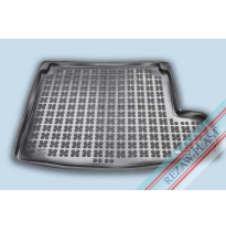 Cubeta Protector Maletero Caucho Bmw 3 (G20) Sedan Hybrid 232158