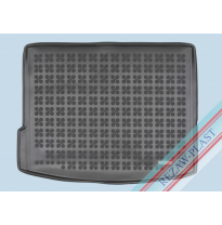 Cubeta Protector Maletero Caucho Compatible Con Bmw 2 (G42-U06) Active Tourer 2021 -  232166