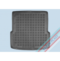 Cubeta Protector Maletero Caucho Compatible Con Bmw I4 (G26) Gran Coupe Edrive40  Bmw I4 (G26) Gran Coupe M50  2021 -  232167