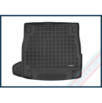 Cubeta Prot. Maletero Caucho 3d Compatible Con Alfa Romeo Stelvio Versión Sin Subwoofer  2016 - 2020, 2020 -  232409