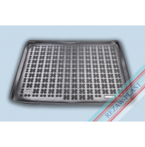 Cubeta Protector Maletero Caucho 3d  Compatible Con Jeep Cherokee Kl Facelift 233113