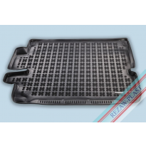 Cubeta Protector Maletero Caucho Land Rover Discovery V 233409