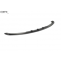 Spoiler añadido delantero Mercedes GLK X 204 CSL078