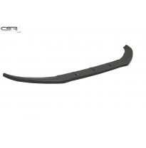 Spoiler añadido delantero Audi RS5 CSL116