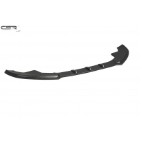 Spoiler añadido delantero Audi S4 B8 CSL118