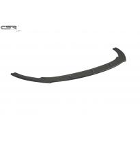 Spoiler añadido delantero Seat Ibiza IV 6J Cupra CSL142