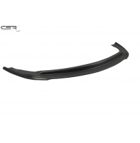 Spoiler añadido delantero Porsche 911/997 CSL143