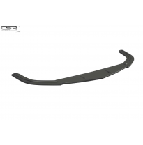 Spoiler añadido delantero Opel Zafira B OPC CSL147