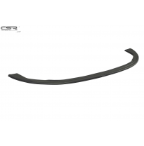 Spoiler añadido delantero Renault Megane 3 RS CSL152