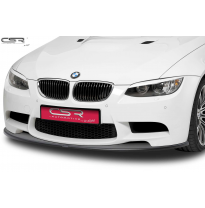 Spoiler añadido delantero BMW 3er M3 E92/E93 CSL157