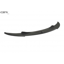Spoiler añadido delantero BMW 3er M3 E92/E93 CSL158