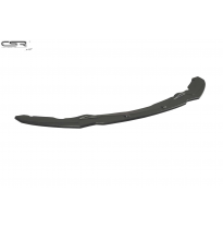Spoiler añadido delantero BMW 4er F32/ F33/ F36 CSL167