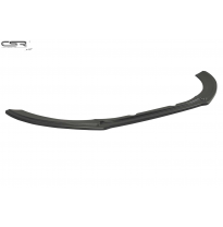 Spoiler añadido delantero Audi RS6 C7 CSL169