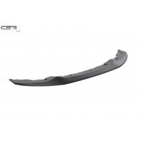 Spoiler añadido delantero BMW 4er F32/F33/F36 CSL190