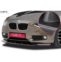 Spoiler añadido delantero BMW 1er F20/F21 CSL199