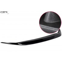 Spoiler añadido delantero Skoda Superb III Typ 3V CSL202