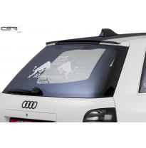 Aleron lip spoiler Audi A6 S6 RS6 C5 Avant DKL017