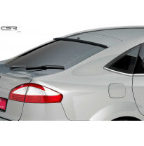 Aleron lip spoiler Ford Mondeo 4.Gen Typ BA7 Fließheck DKL067