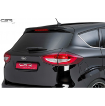 Aleron lip spoiler Ford C-Max DKL140