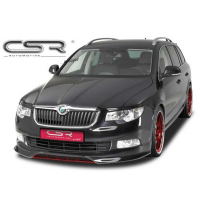 Kit de carroceria Skoda Superb II BK339