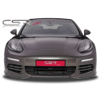 Kit de carroceria Porsche Panamera BK329