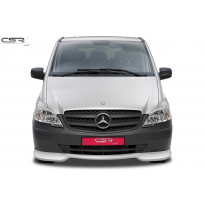 Kit de carroceria Mercedes Benz Vito W639 V639 BK322