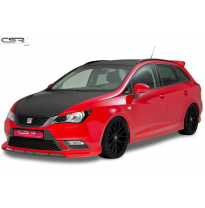 Spoiler / Añadido delantero Seat Ibiza 6J FA243