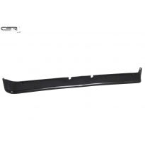 Spoiler / Añadido delantero Opel Kadett C FA244